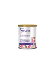 Neocate LCP - 400g