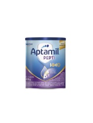 APTAMIL PEPTI PRO EXPERT 400GR