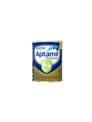 Aptamil Pre - 400g