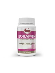 Boraprim - 60 cap - Vitafor