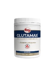 Glutamax - 300g - Vitafor