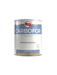 Carbofor - 400g - Vitafor