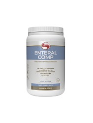 Enteral Comp - 800g - Vitafor
