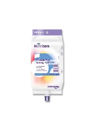 Nutrison Protein Plus Energy - 1L - Danone