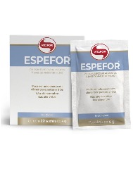 Espefor - sachê 4g - Vitafor