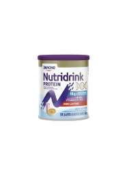Nutridrink Protein 350g - Neutral - Danone
