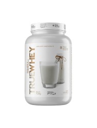 PROTEINA TRUE WHEY NEUTRO 728G - TRUE SOURCE
