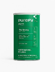 THE STRONG 450G - PUREFY