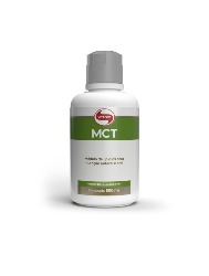 MCT - 500ml - Vitafor