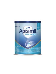 APTAMIL ESPESSADO 800G 