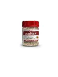 Isocrisp Neutro - 60g - Vitafor