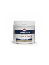 GLUTAMAX POTE 150G
