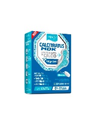 Calcitratus - 30 cps - Equaliv