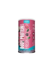 Body Protein Fresh - 450g - EQUALIV