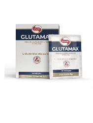 Glutamax - sachê 5g - Vitafor