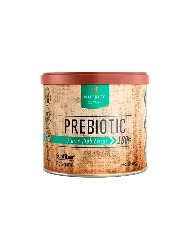 PREBIOTIC NEUTRO 210G - NUTRIFY