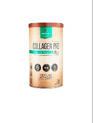 COLLAGEN PRO 450G - NEUTRO - NUTRIFY