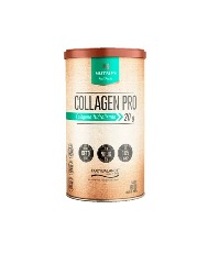COLLAGEN PRO 450G - NEUTRO - NUTRIFY