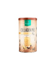 COLLAGEN PRO 450G - BAUNILHA - NUTRIFY