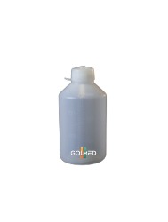 FRASCO P/ NUTRICAO ENTERAL - 300ML  - GOLMED
