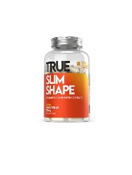 True Slim Shape c/ 120 Cáp - True