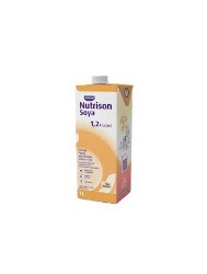 NUTRISON SOYA 1.2