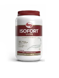 Isofort Neutro - 900g - Vitafor