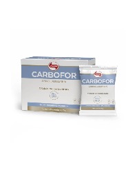 CARBOFOR SACHE 25G