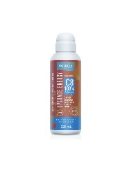 UpGrade Energy - 228ml - Equaliv