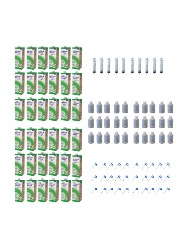 Kit de Alta - Nutrison Energy 1.5 - 36 unidades