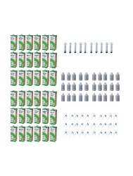 Kit de Alta - Nutrison Energy 1.5 - 18 unidades