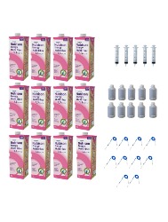 Kit de Alta - Nutrison Energy Multi Fiber  1.5 -12 unidades