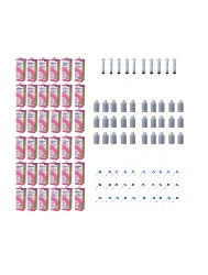 Kit de Alta - Nutrison Energy Multi Fiber  1.5 - 36 unidades