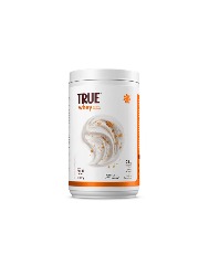 True Whey - Fior Di Latte - 837g - True