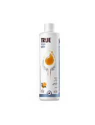TRUE IRON LIQUID 450ML