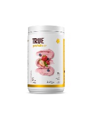 TRUE PROTEIN ADVANCED WHEY RED BERRIES 900G