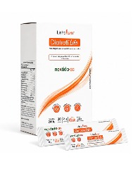 LINHAHUM DIATROFI LIFE SACHÊ 8G