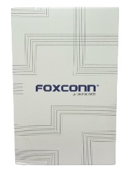 BATERIA IPHONE 14 PRO MAX FOXCONN