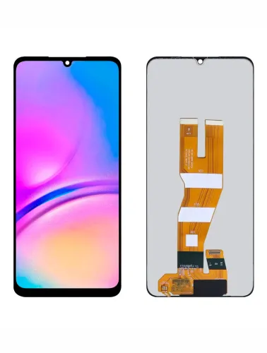 FRONTAL  SAMSUNG A05 S/ARO VIVID