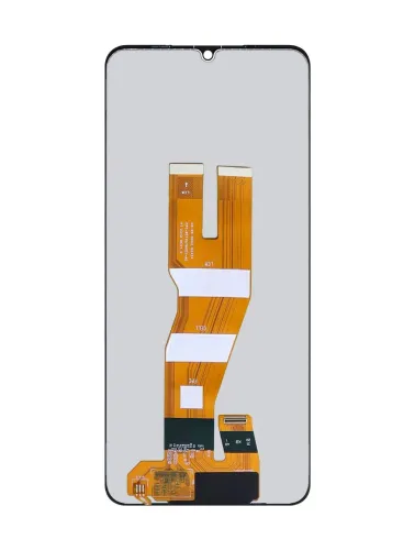 FRONTAL  SAMSUNG A05 S/ARO VIVID