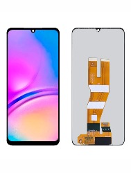 FRONTAL  SAMSUNG A05 S/ARO VIVID