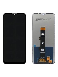 FRONTAL MOTO G10/G20/G30 S/ARO