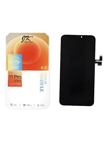 FRONTAL IPHONE 11 PRO MAX  JK