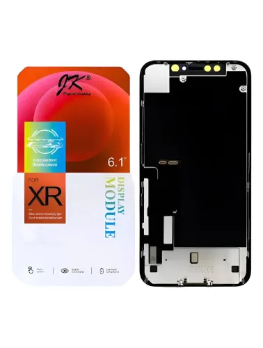 FRONTAL IPHONE XR JK