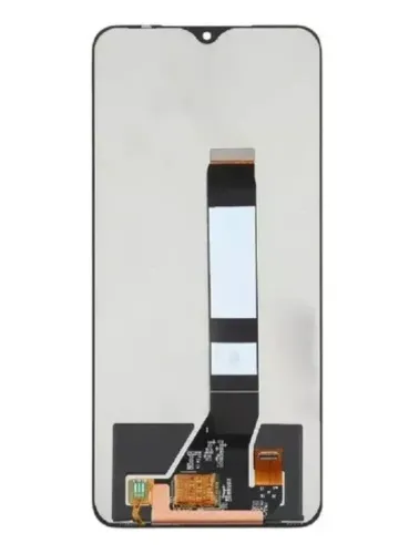 FRONTAL XIAOMI POCO M3 REDMI 9 4G REDMI 9T S/ARO