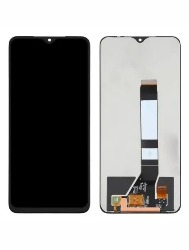 FRONTAL XIAOMI POCO M3 REDMI 9 4G REDMI 9T S/ARO