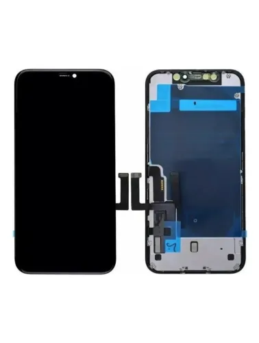 FRONTAL IPHONE 11 JK