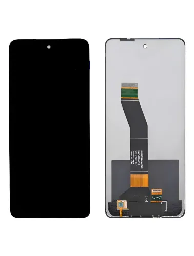 FRONTAL  MOTO G04 / G04S /G24/E14/G24 POWER S/ARO