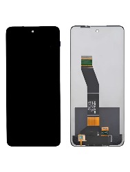 FRONTAL  MOTO G04 / G04S /G24/E14/G24 POWER S/ARO