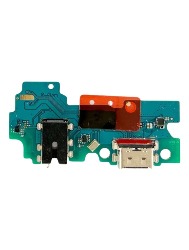 DOCK DE CARGA SAMSUNG A22 4G NACIONAL
